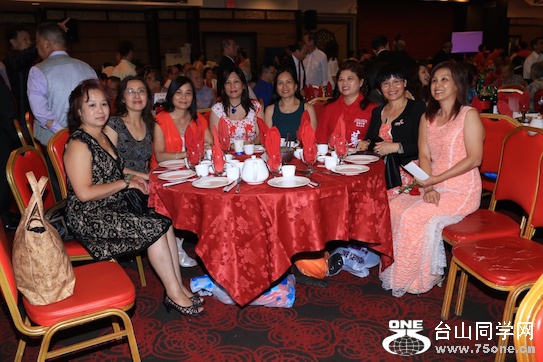 thumb_IMG_7237_1024.jpg