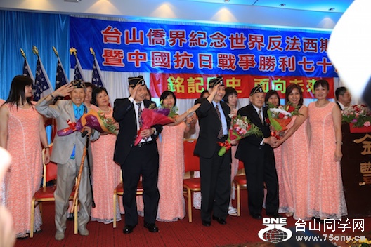 thumb_IMG_7370_1024.jpg