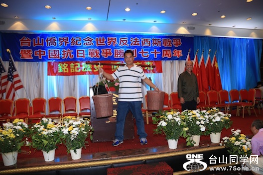 thumb_IMG_7177_1024.jpg