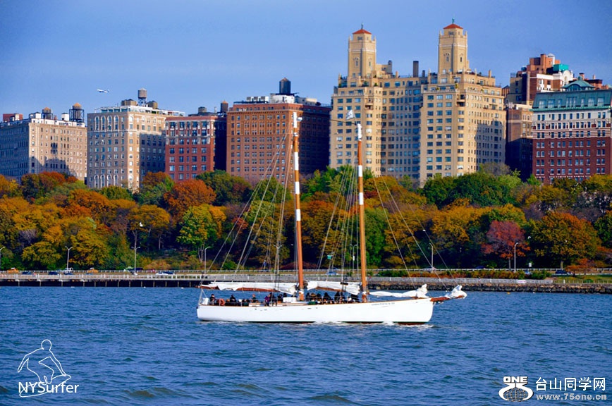 DSC_0263_1024.jpg