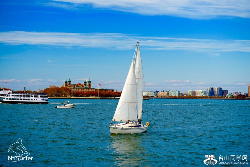 DSC_7841_1024.jpg