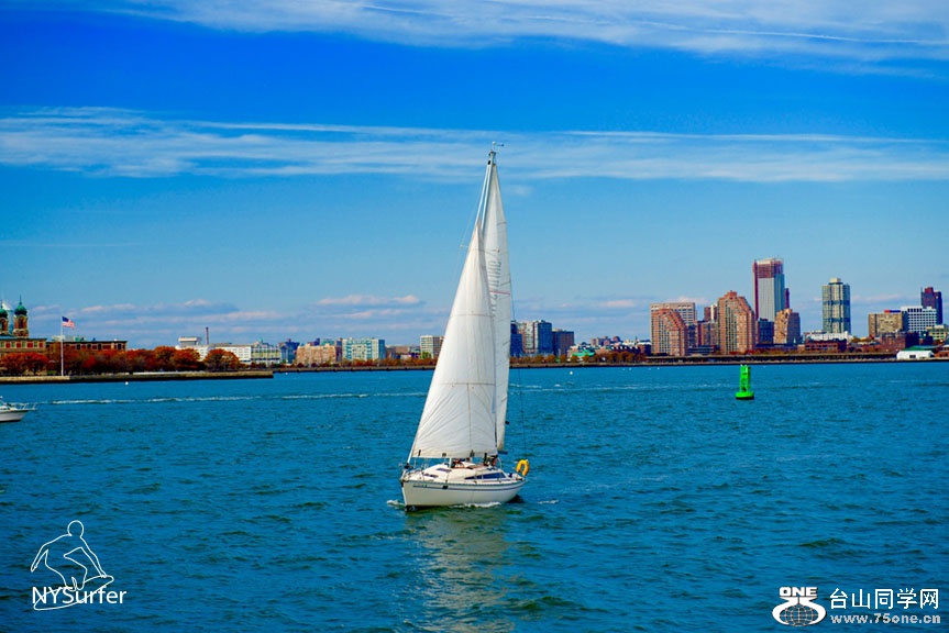 DSC_7840_1024.jpg