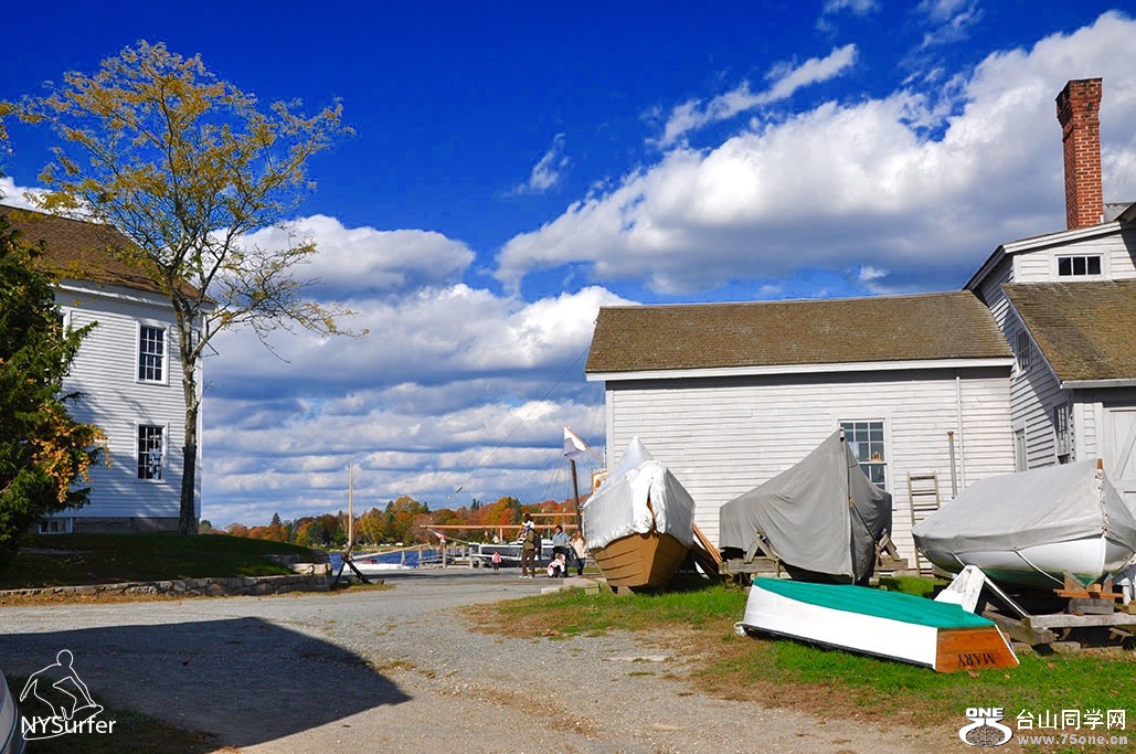 2015715DSC_0106.jpg