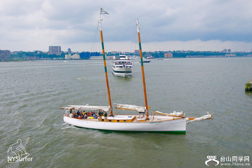 DSC_1091 2_1024.jpg