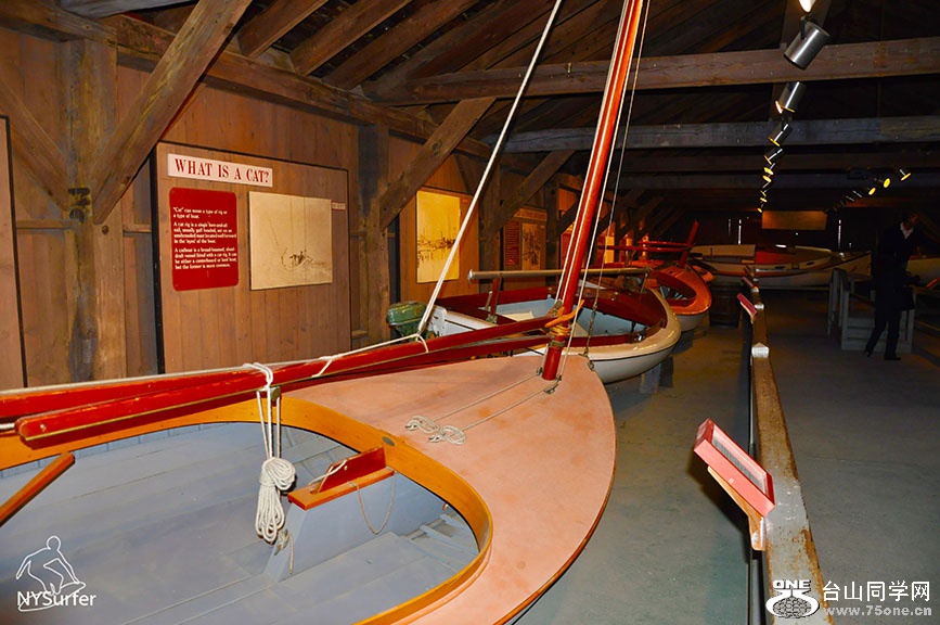 2015715DSC_0142_33.jpg