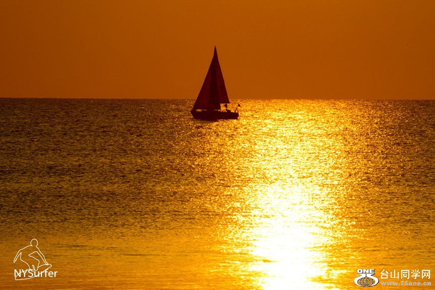 DSC_1600_1024.jpg