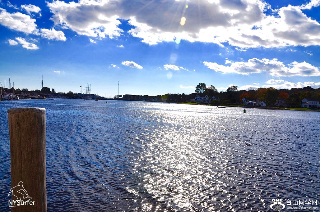 2015715DSC_0101.jpg