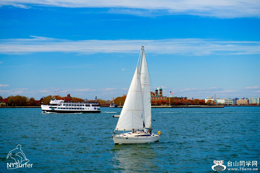 DSC_7842_1024.jpg