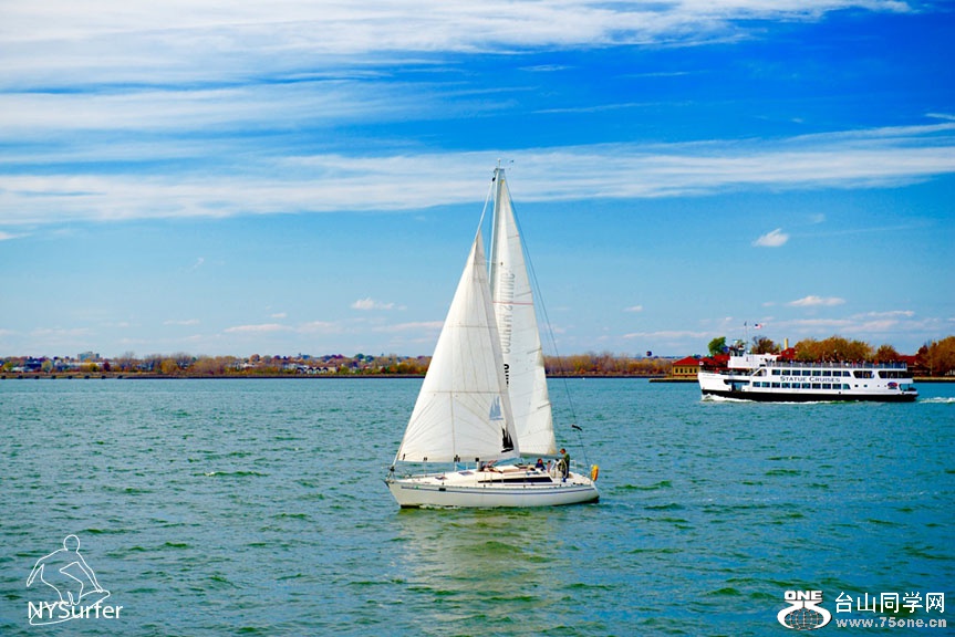 DSC_7844_1024.jpg