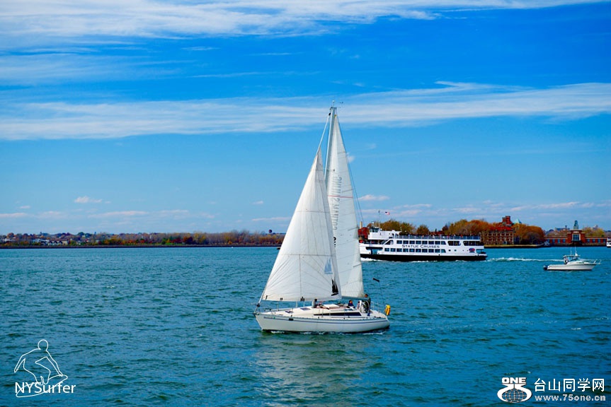 DSC_7843_1024.jpg
