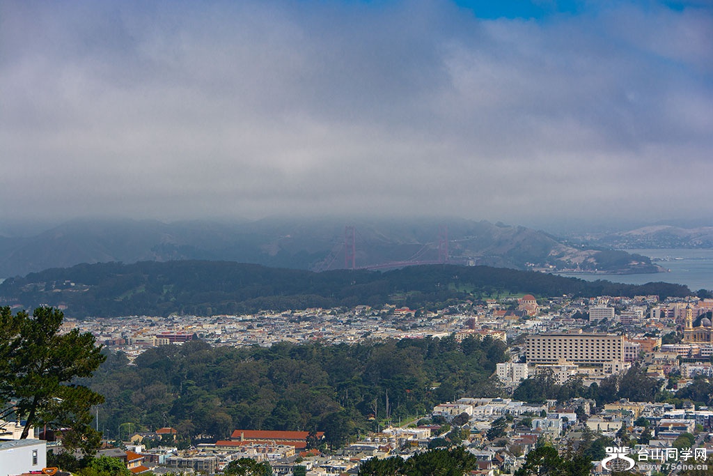 DSC_2241.jpg