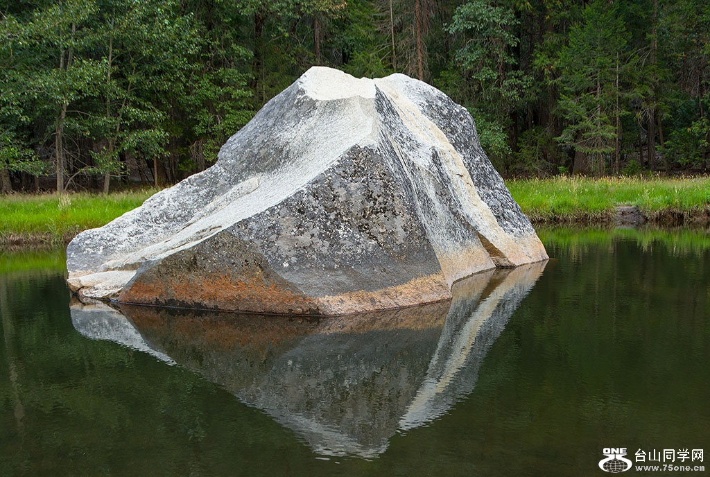 DSC_3690.jpg
