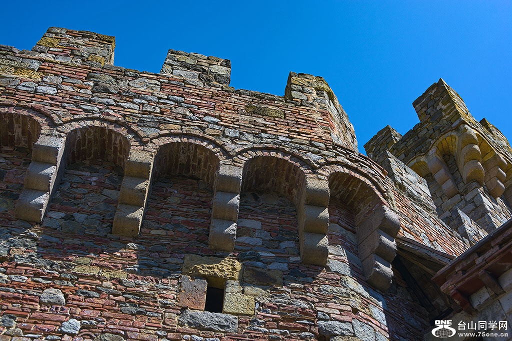 DSC_3229.jpg