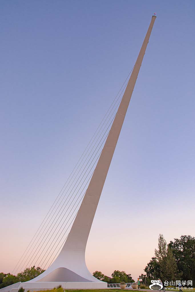DSC_1088.jpg