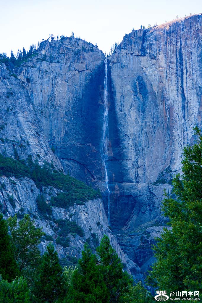 DSC_3655.jpg