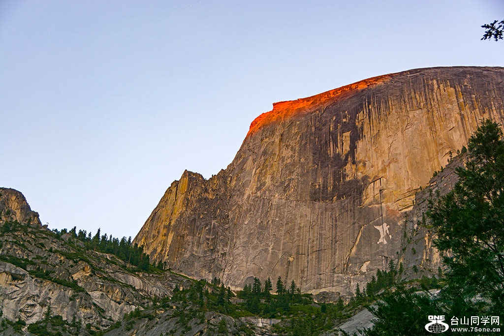 DSC_3732.jpg