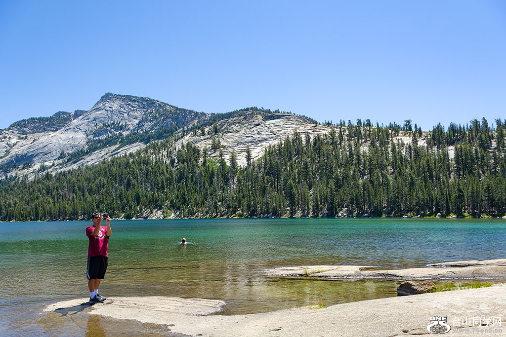 DSC_3425.jpg