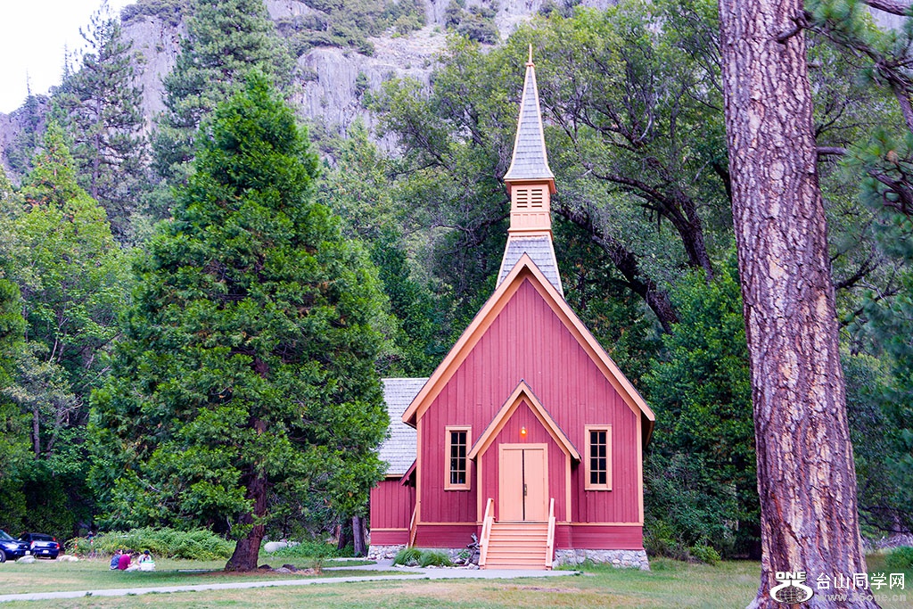 DSC_3664.jpg