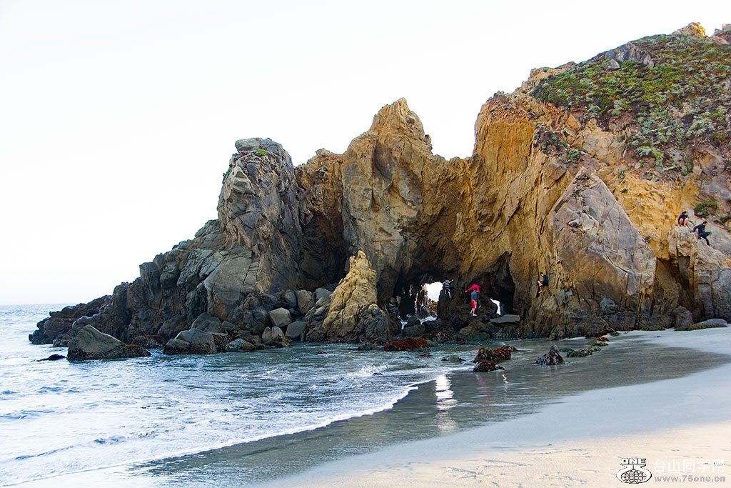 DSC_0617.jpg