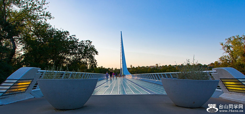 DSC_1036.jpg