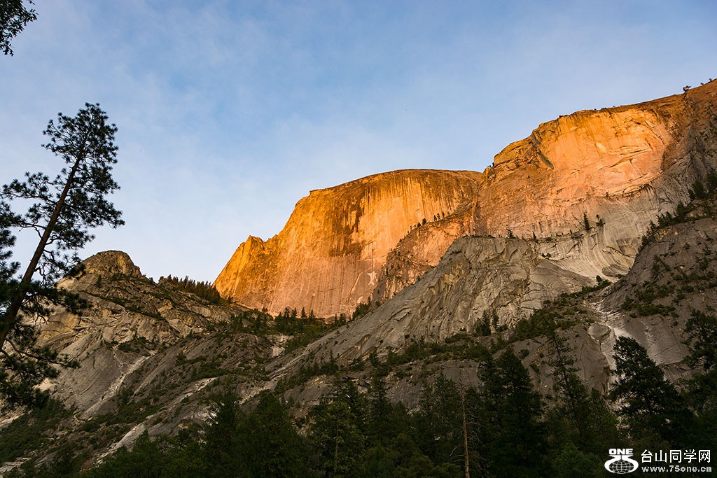 DSC_3685.jpg