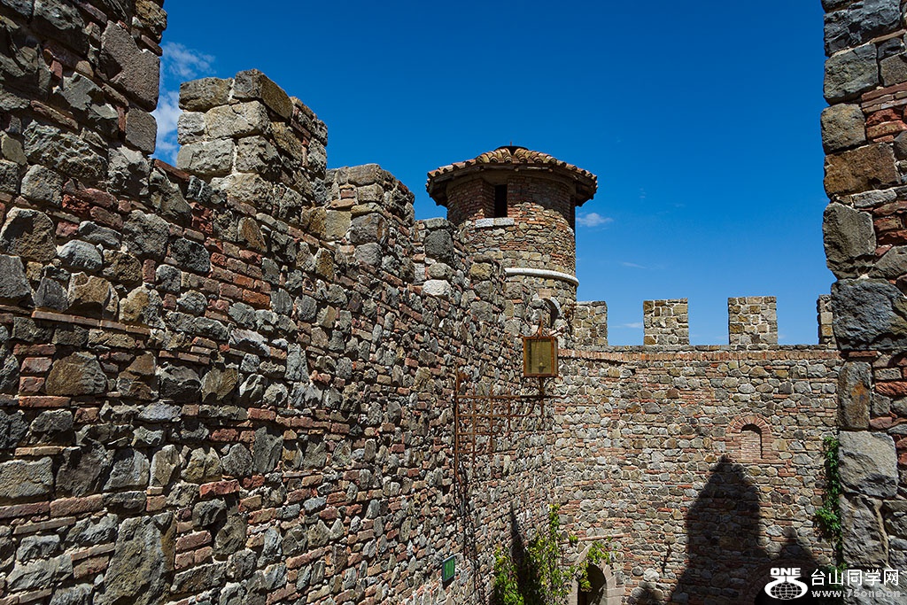DSC_3234.jpg