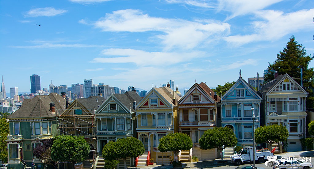 DSC_2289.jpg