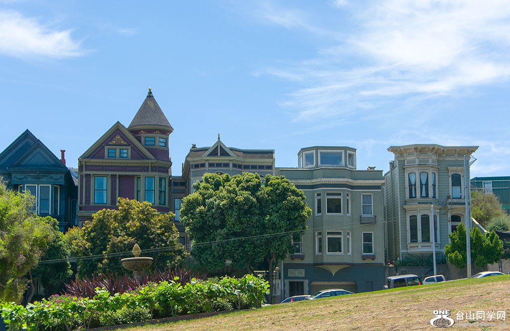 DSC_2287.jpg