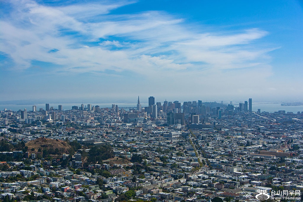 DSC_2232.jpg