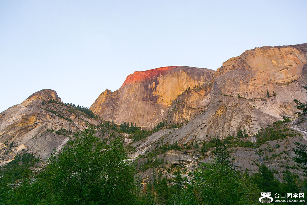 DSC_3731.jpg