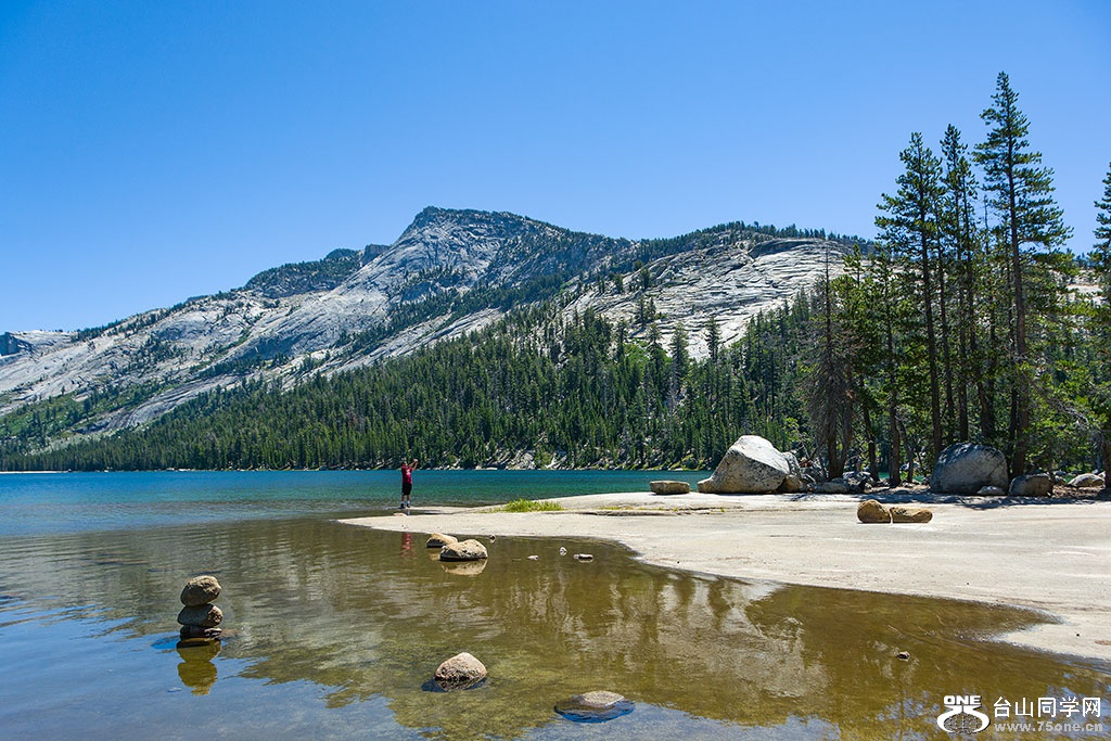DSC_3398.jpg