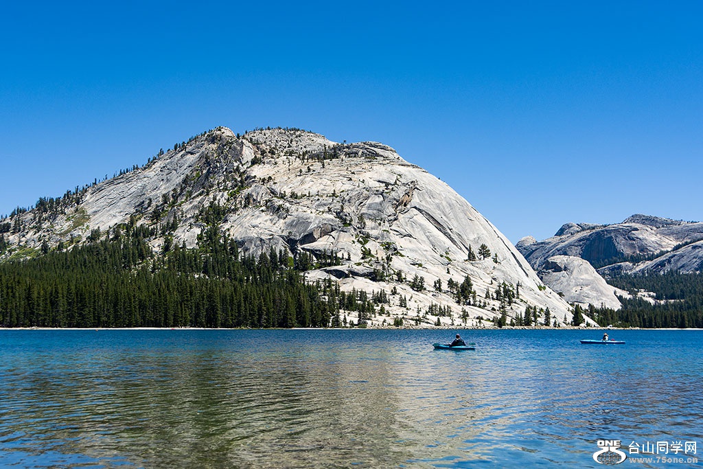 DSC_3438.jpg