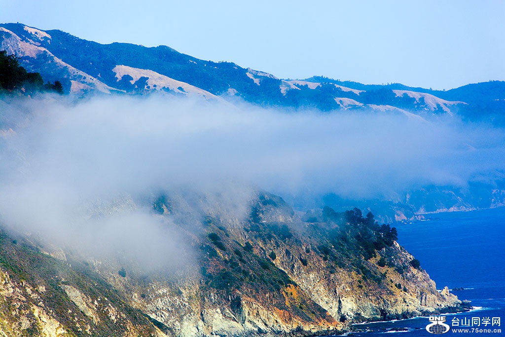 DSC_0559.jpg