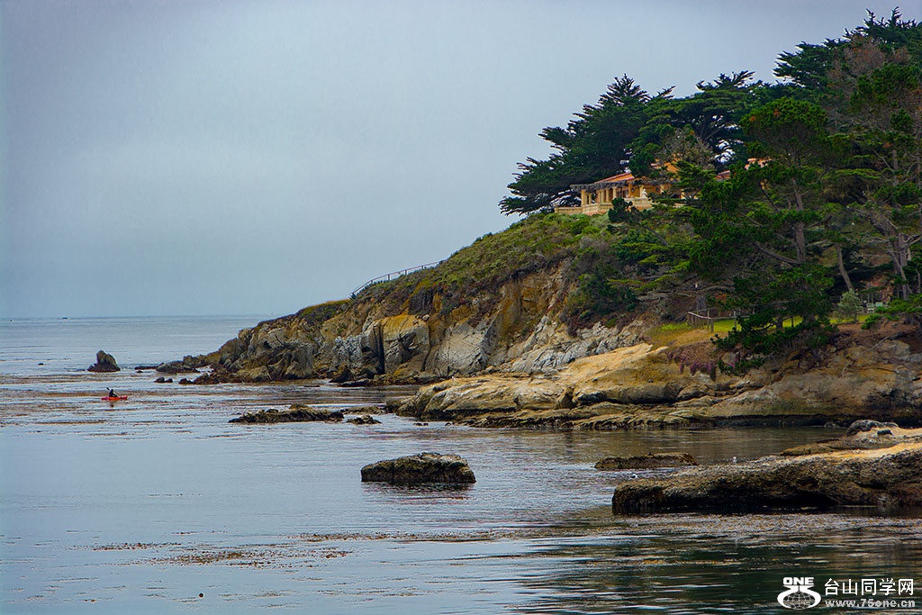 DSC_0405.jpg
