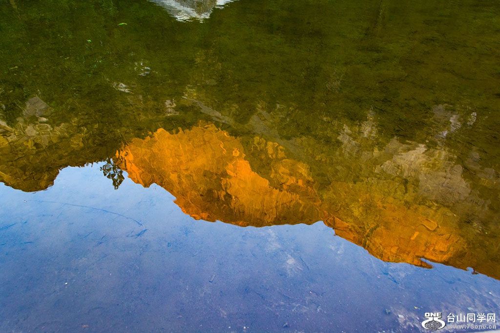 DSC_3689.jpg