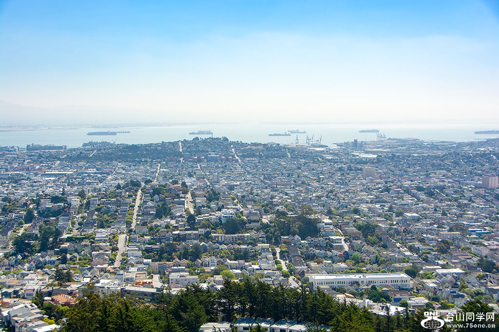 DSC_2258.jpg