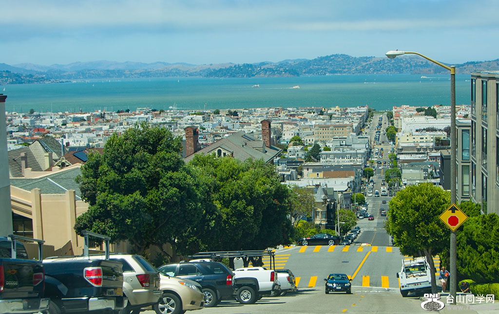 DSC_2345.jpg
