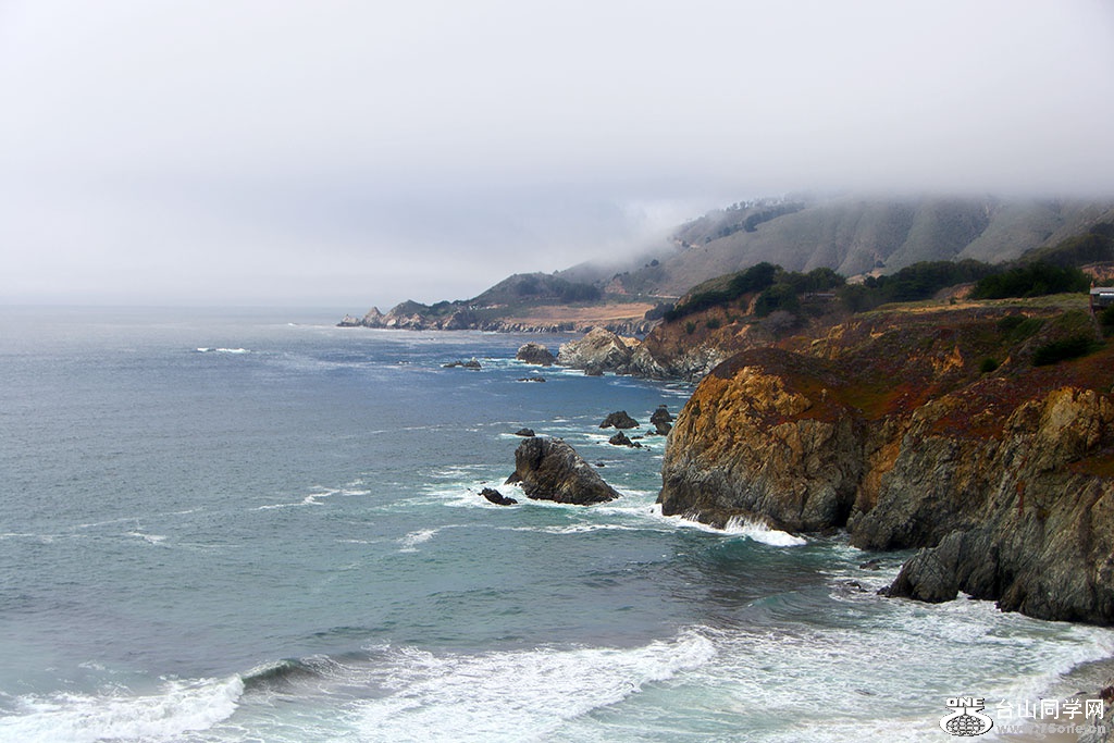 DSC_0509.jpg