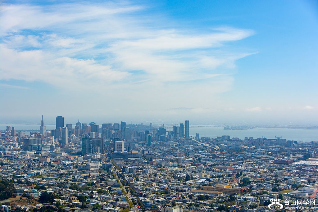 DSC_2255.jpg