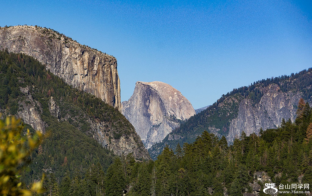 DSC_3588.jpg