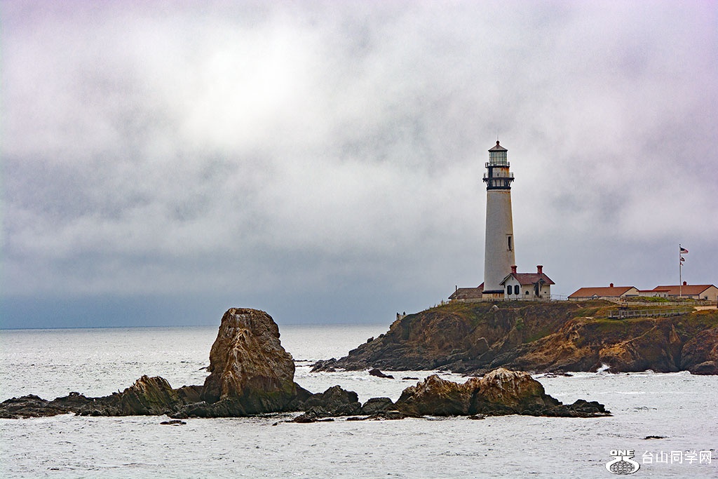DSC_0192.jpg