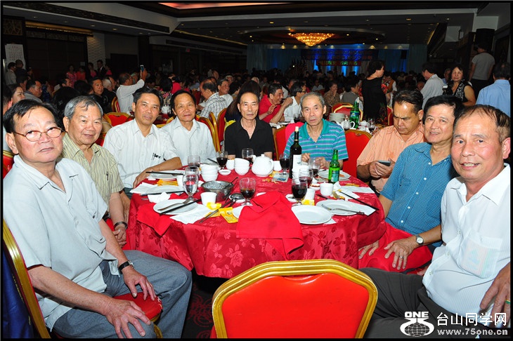 DSC_0801.jpg
