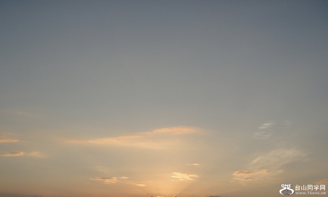 DSC04335_.jpg