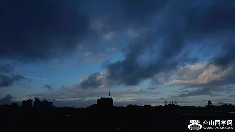 psb (20).jpg