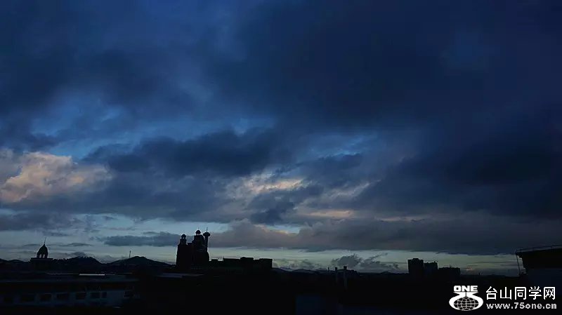 psb (18).jpg