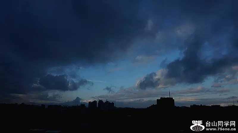 psb (19).jpg