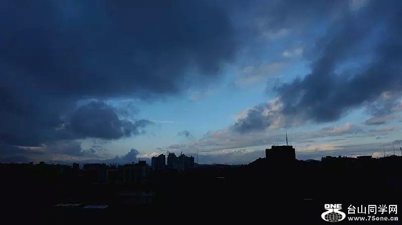 psb (21).jpg