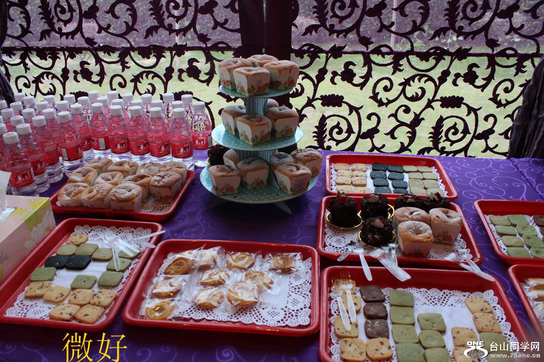 IMG_6141_.jpg