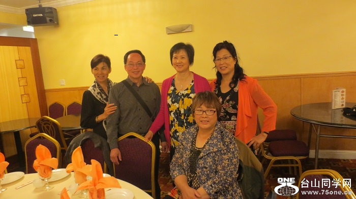 IMG_5890.JPG