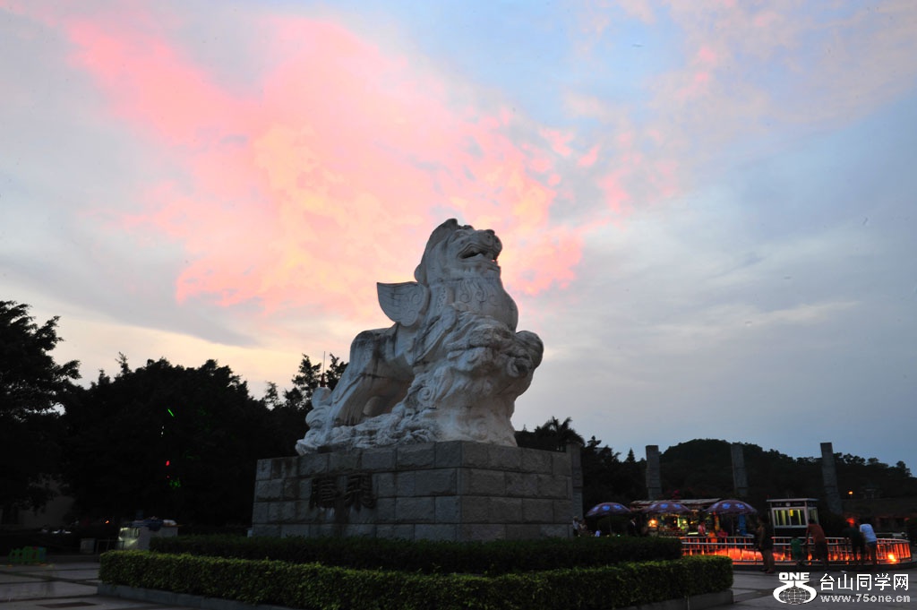 DSC_5998.JPG